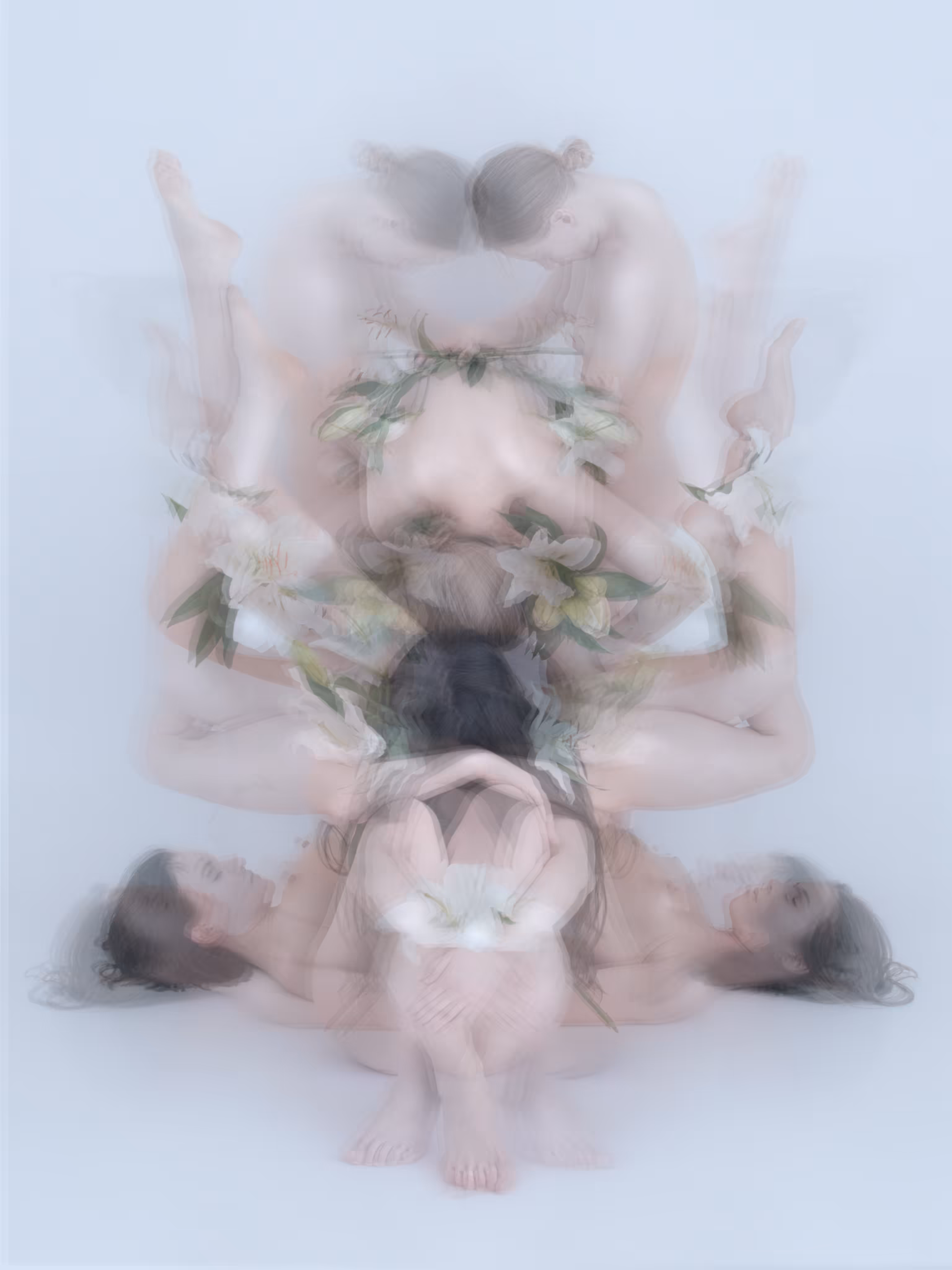 Echo #14