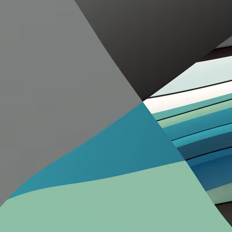Subdivisual #446