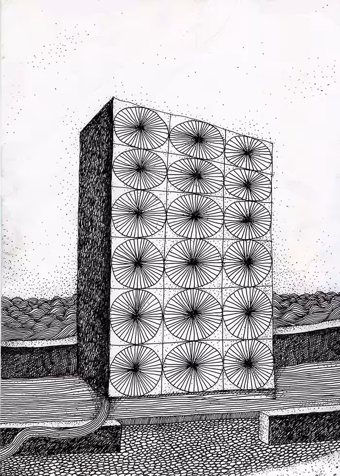 Natural sounds