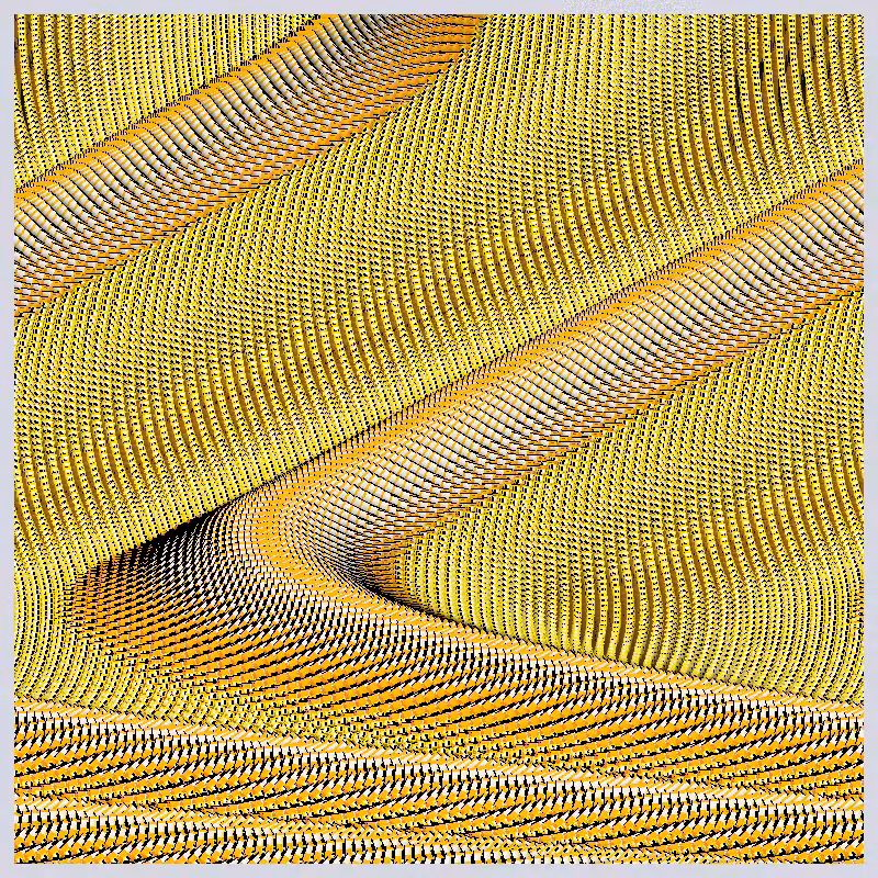 Nounfall #282