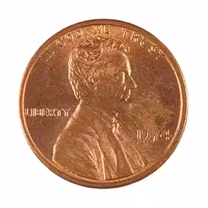 CENTS #9520