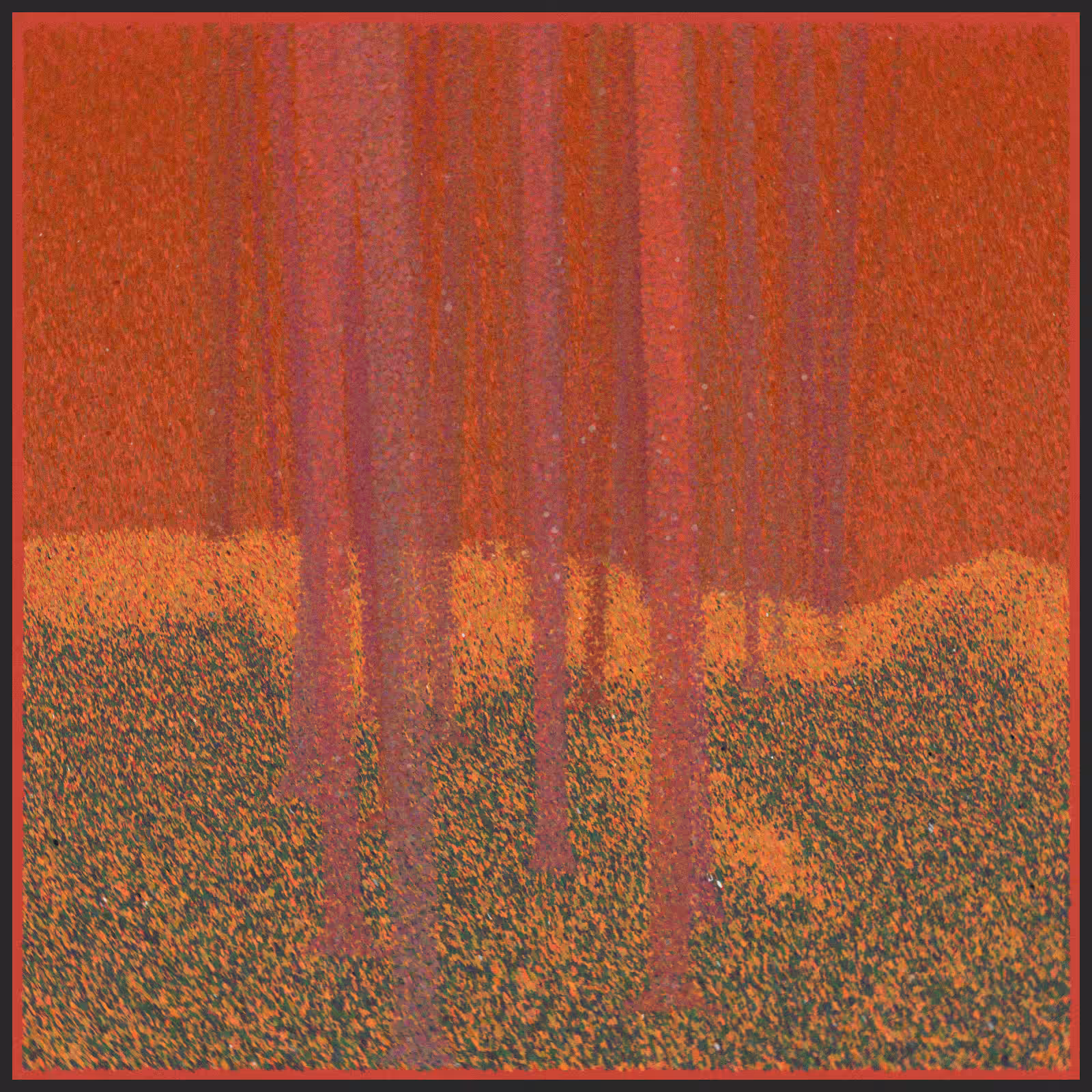 forest #40