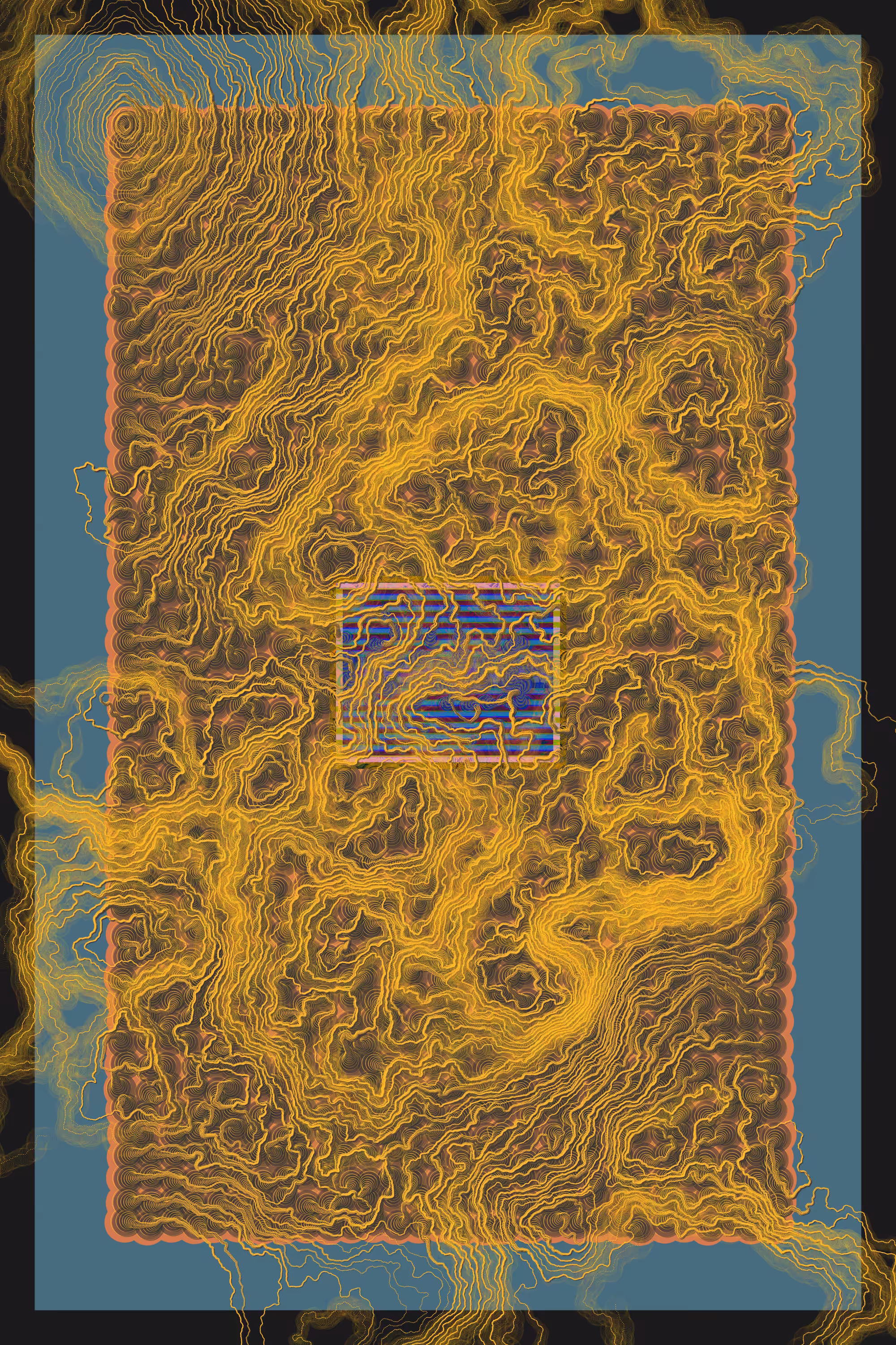 acid memories #22