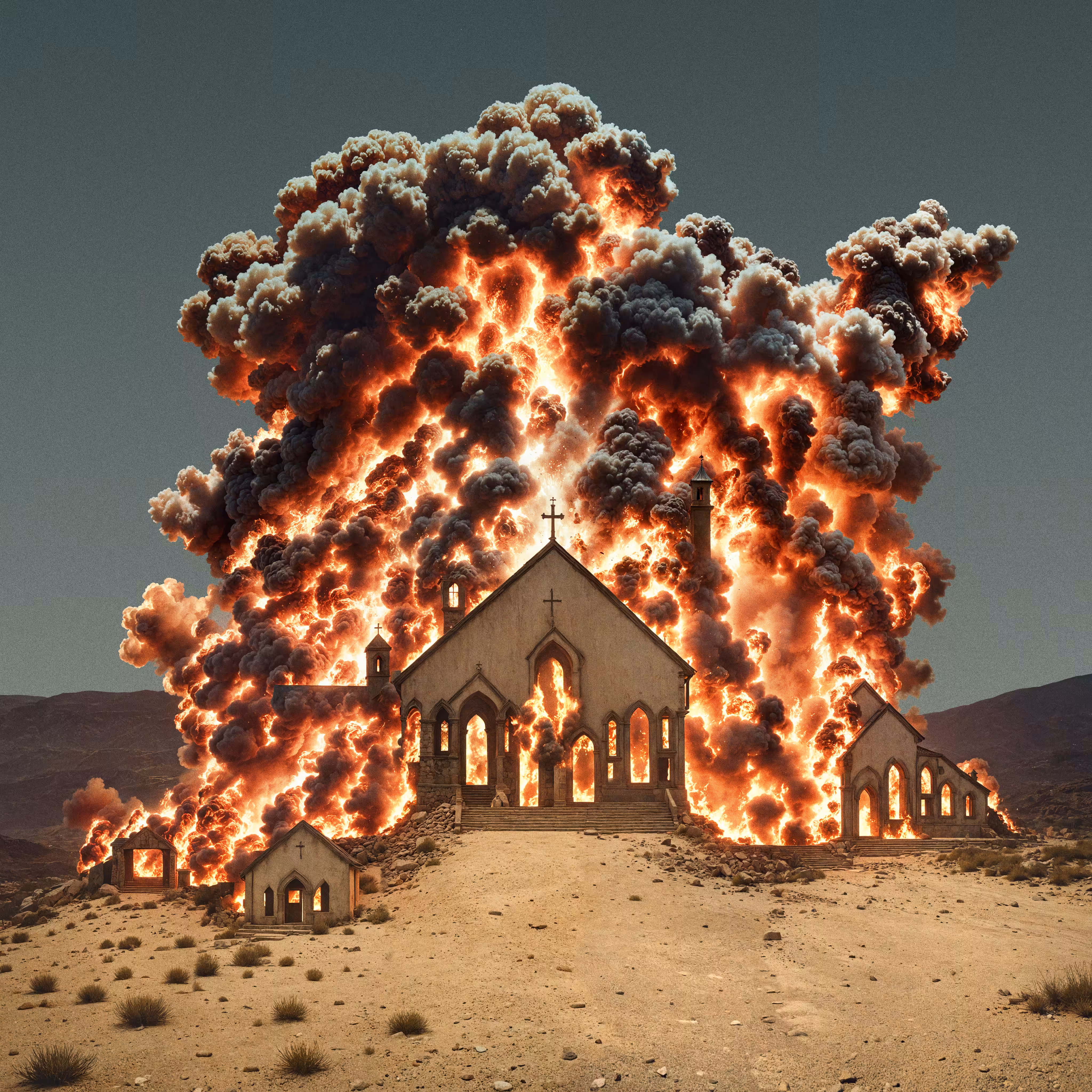 BURN_1