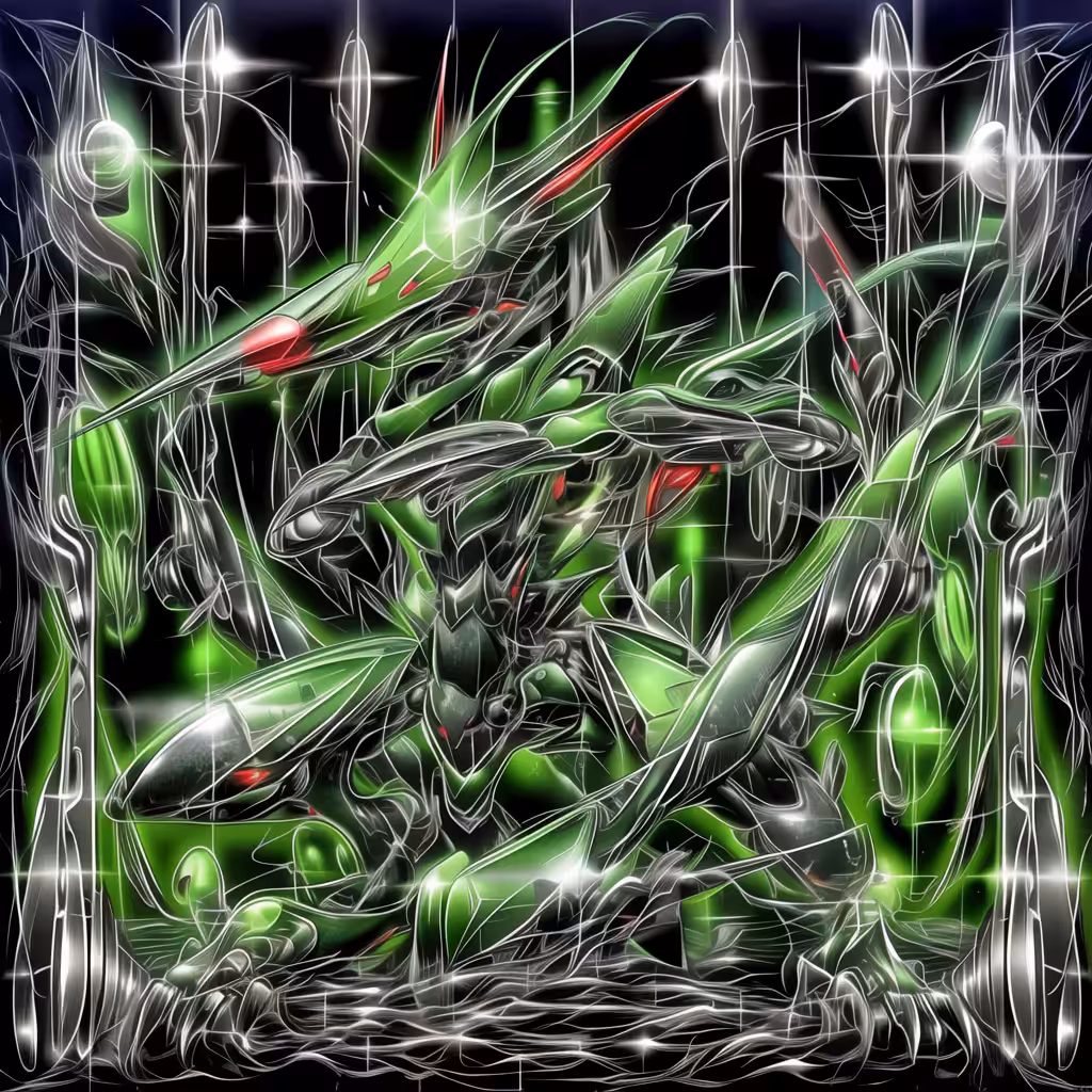 FFFF
