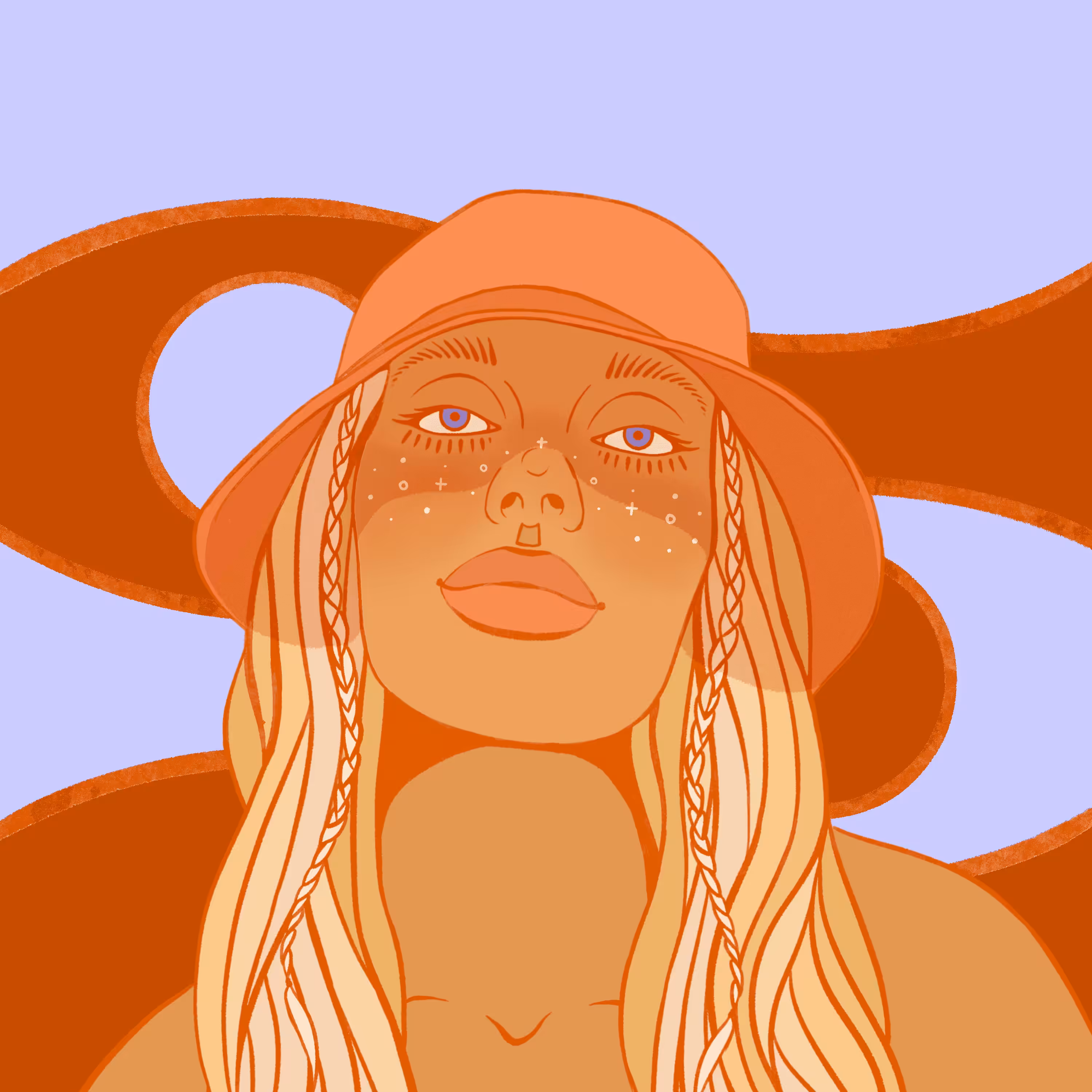 Equinox
