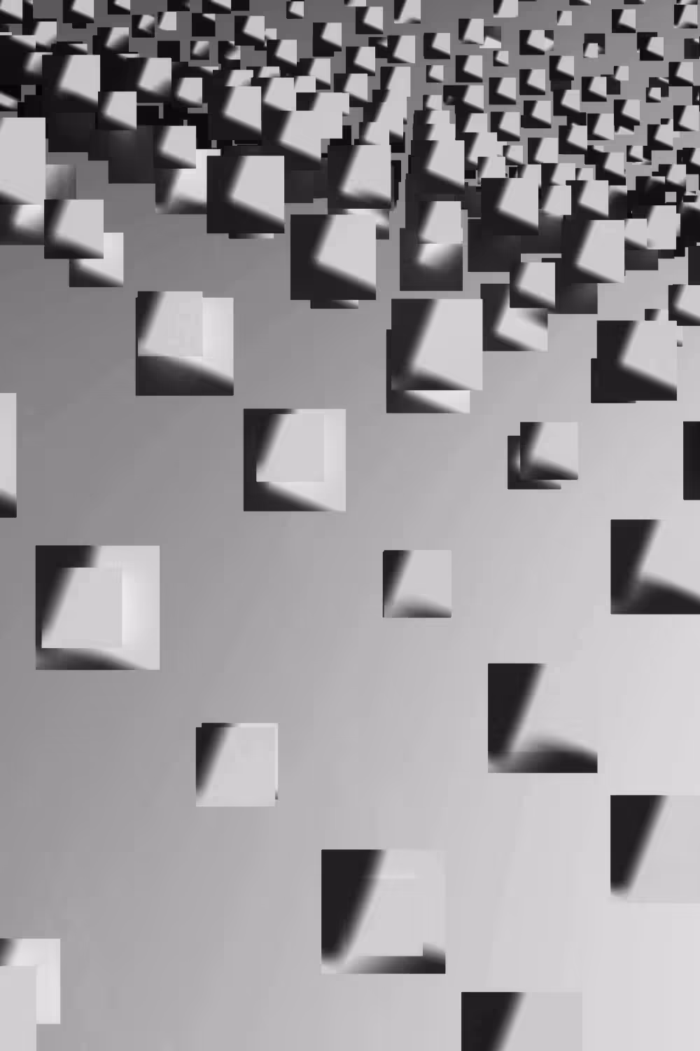 Kairos_tsg Storage: Unduration#13