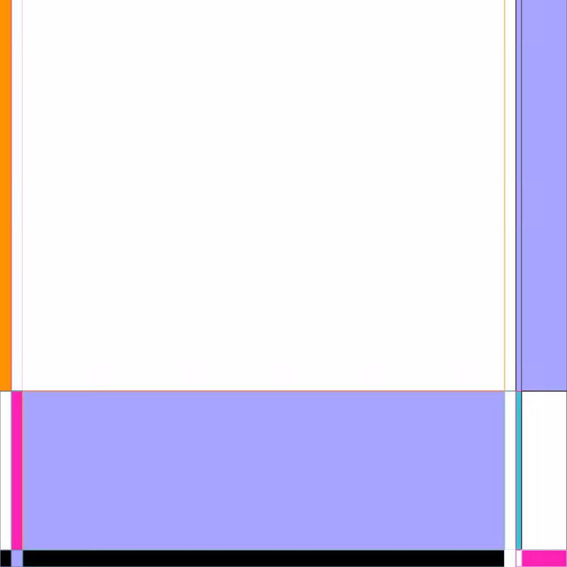 Grid System #16
