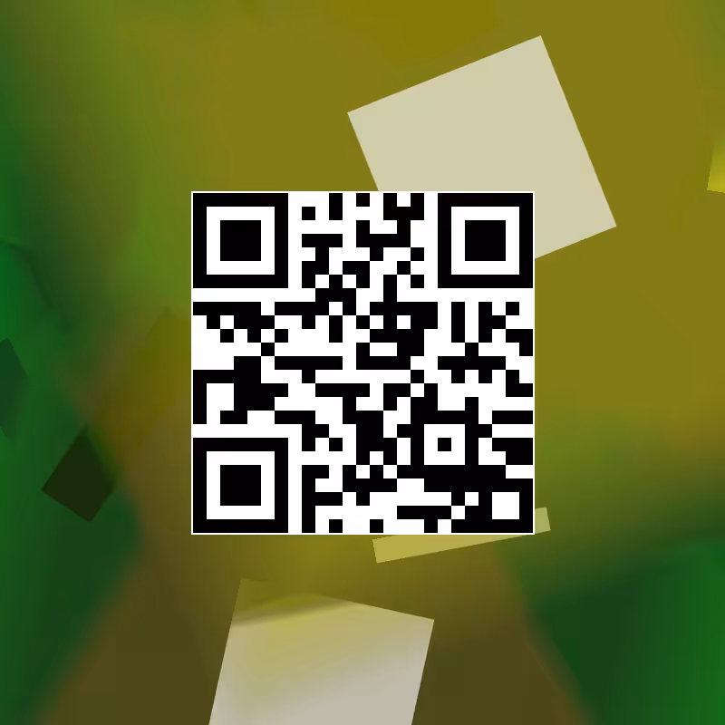 Random Artwork Explorer #5
