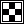 XTILE FXC