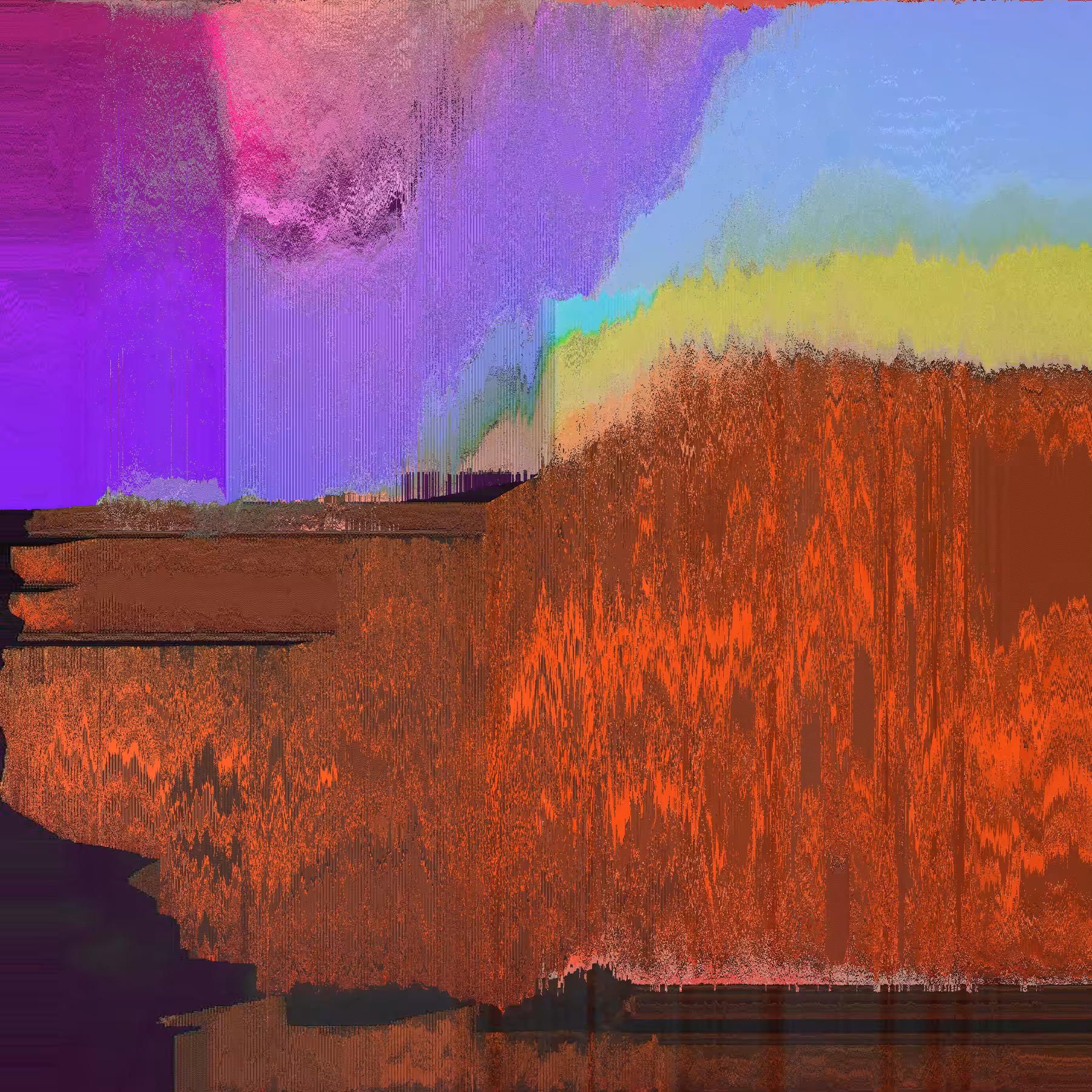 F0B0S 05