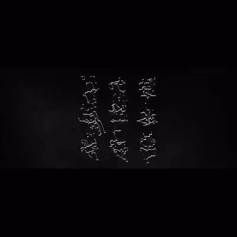 Streaming #232