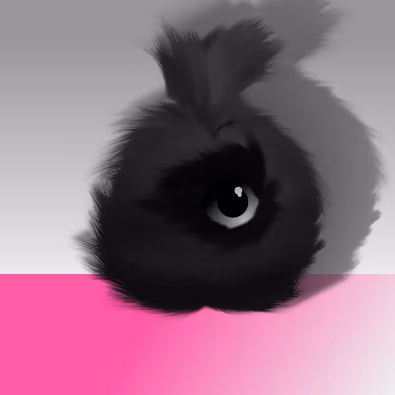 furballz #30