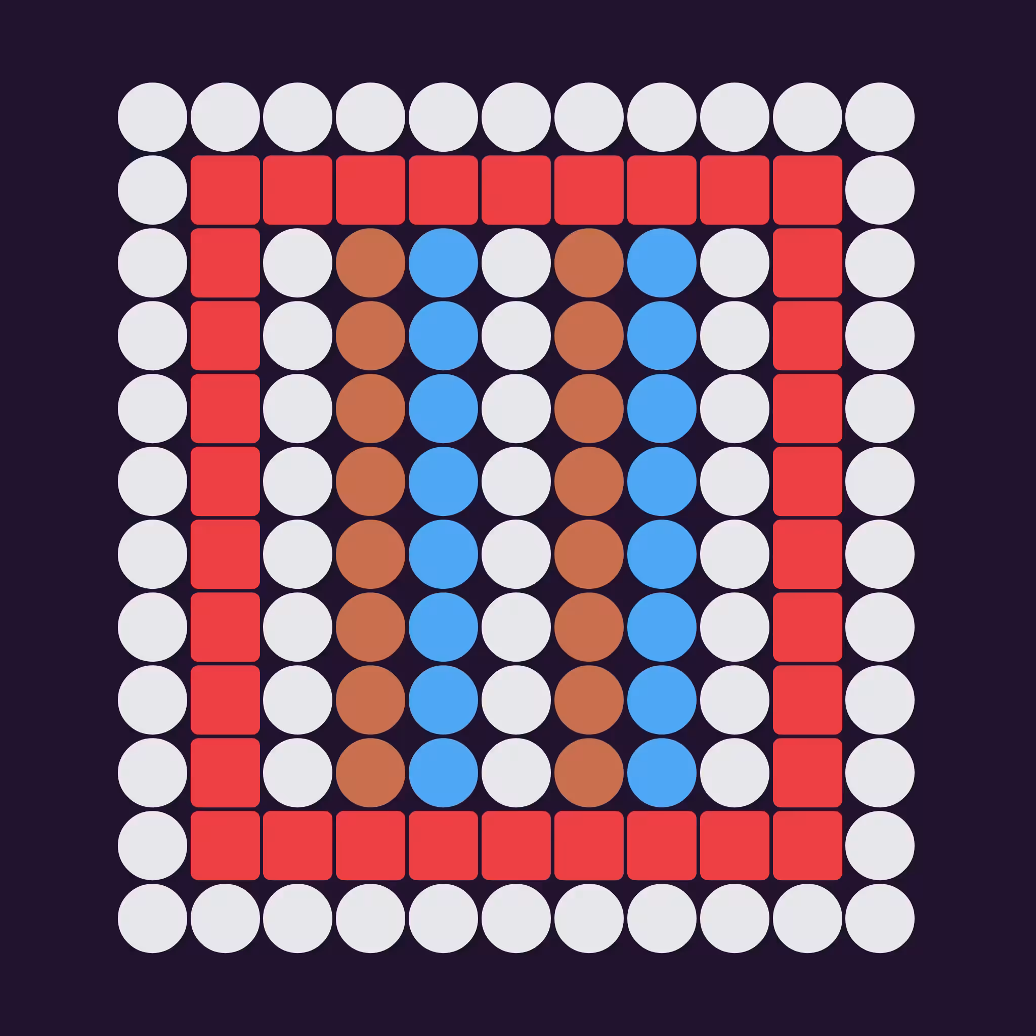 Tilemoji #275