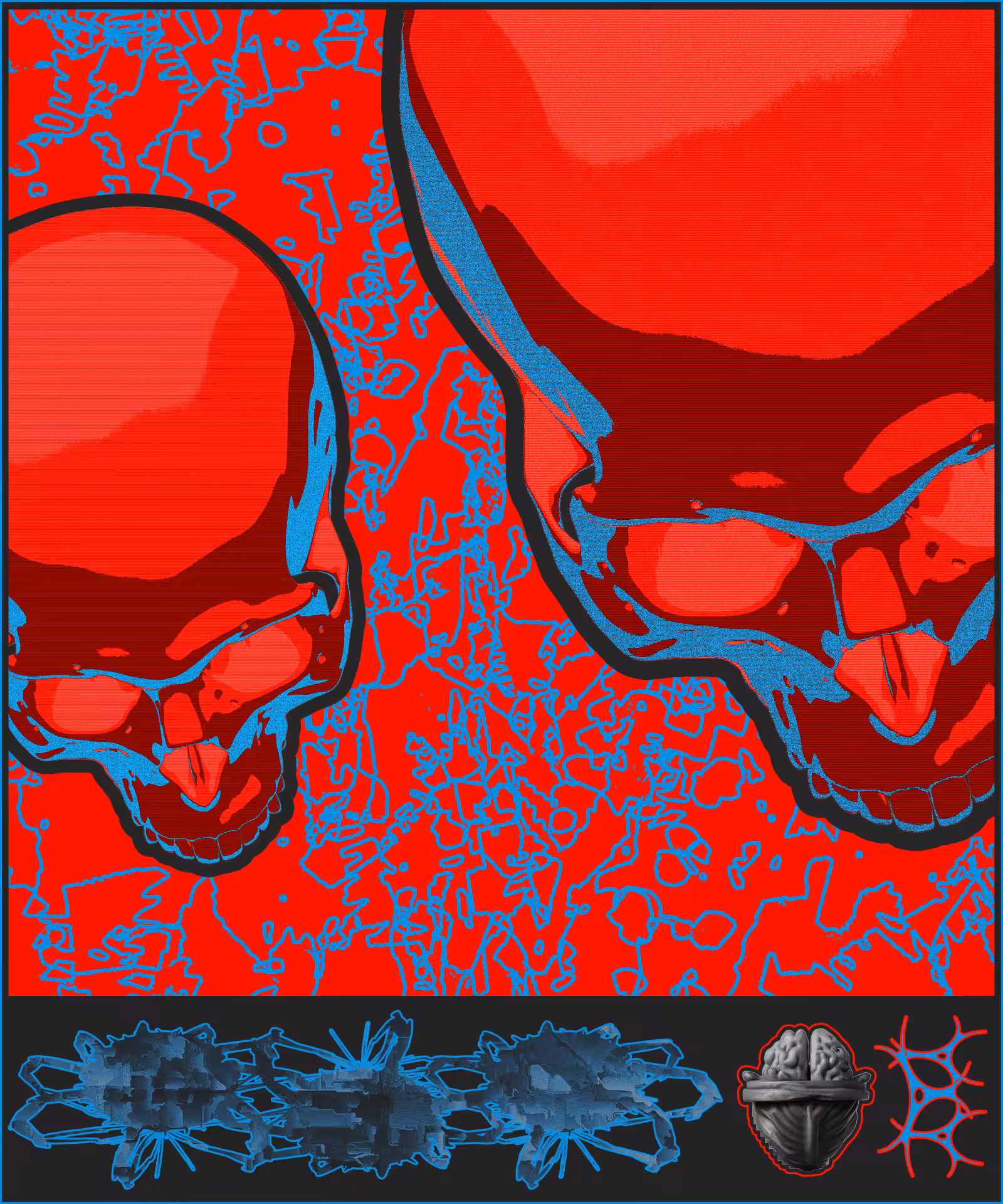 Death.exe #50