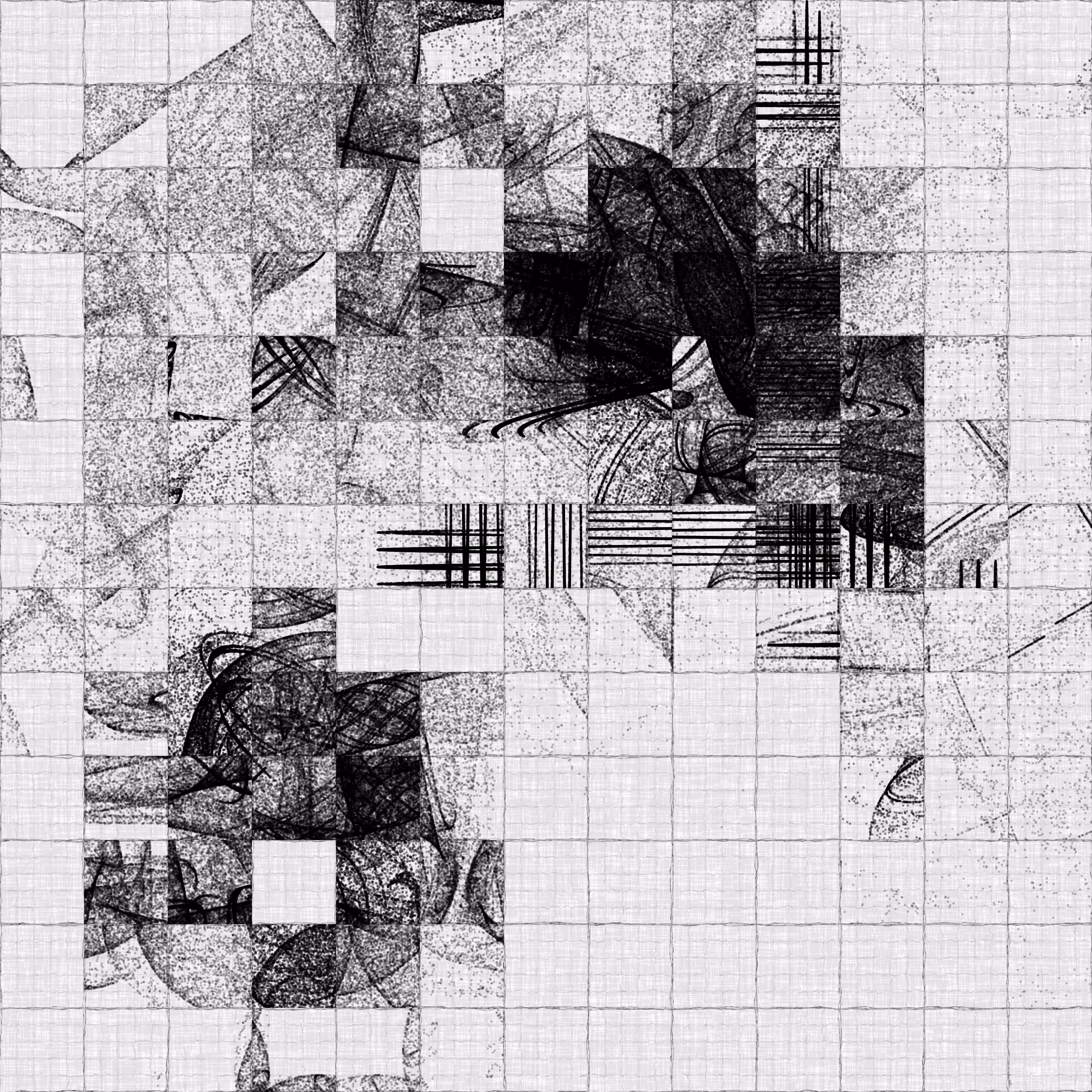 濡烏-nuregarasu- #02