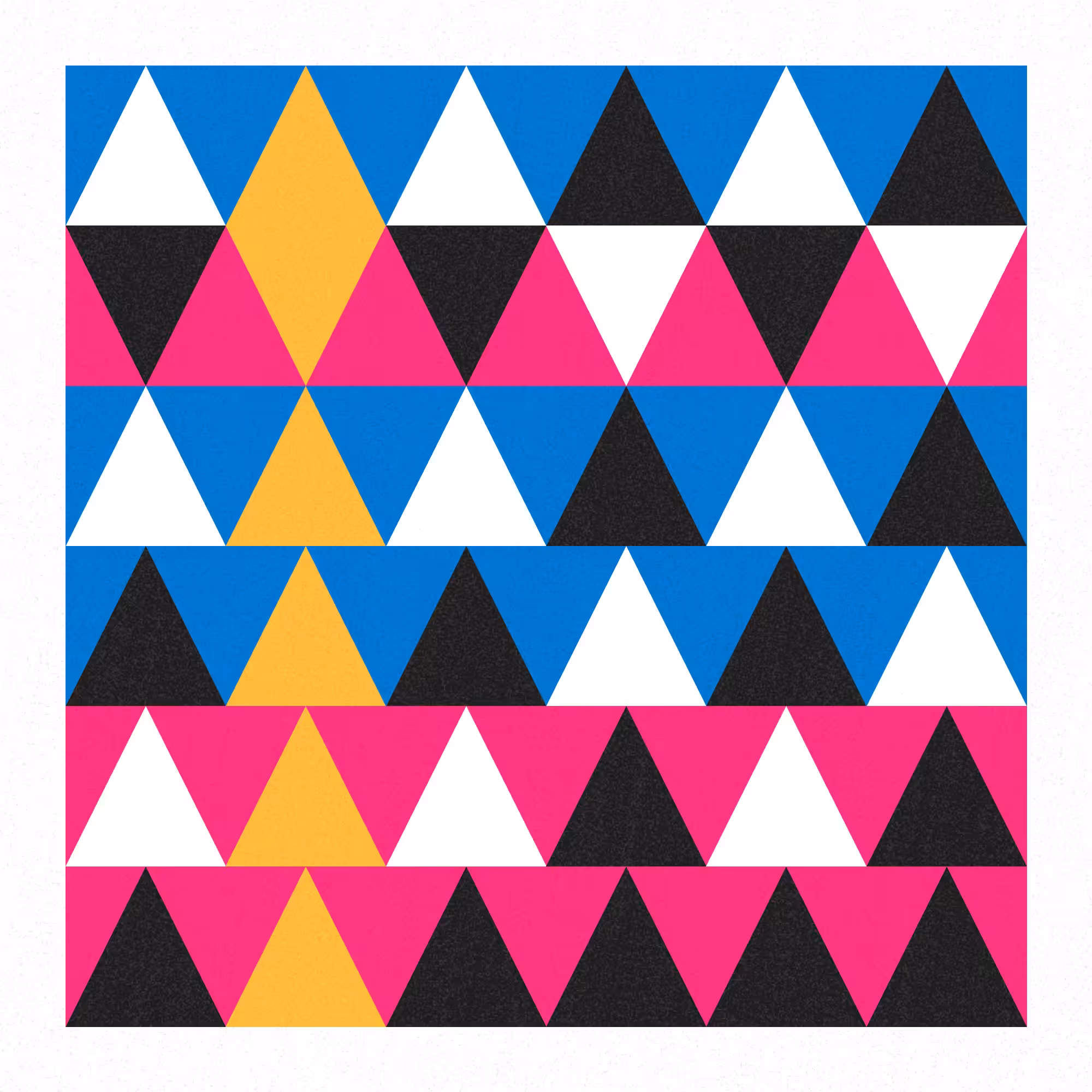 PAPERCUTS #49