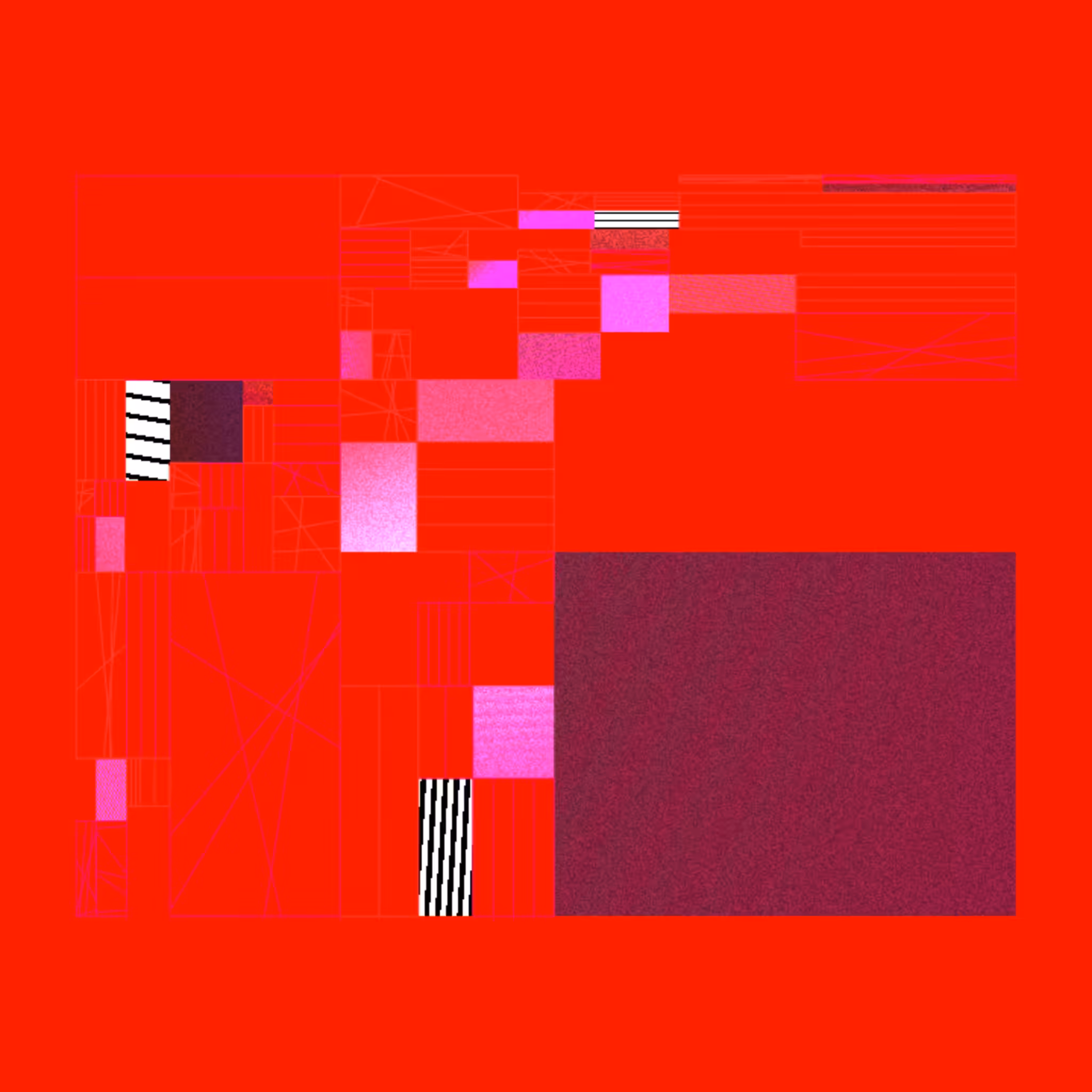 chorégraphie #289
