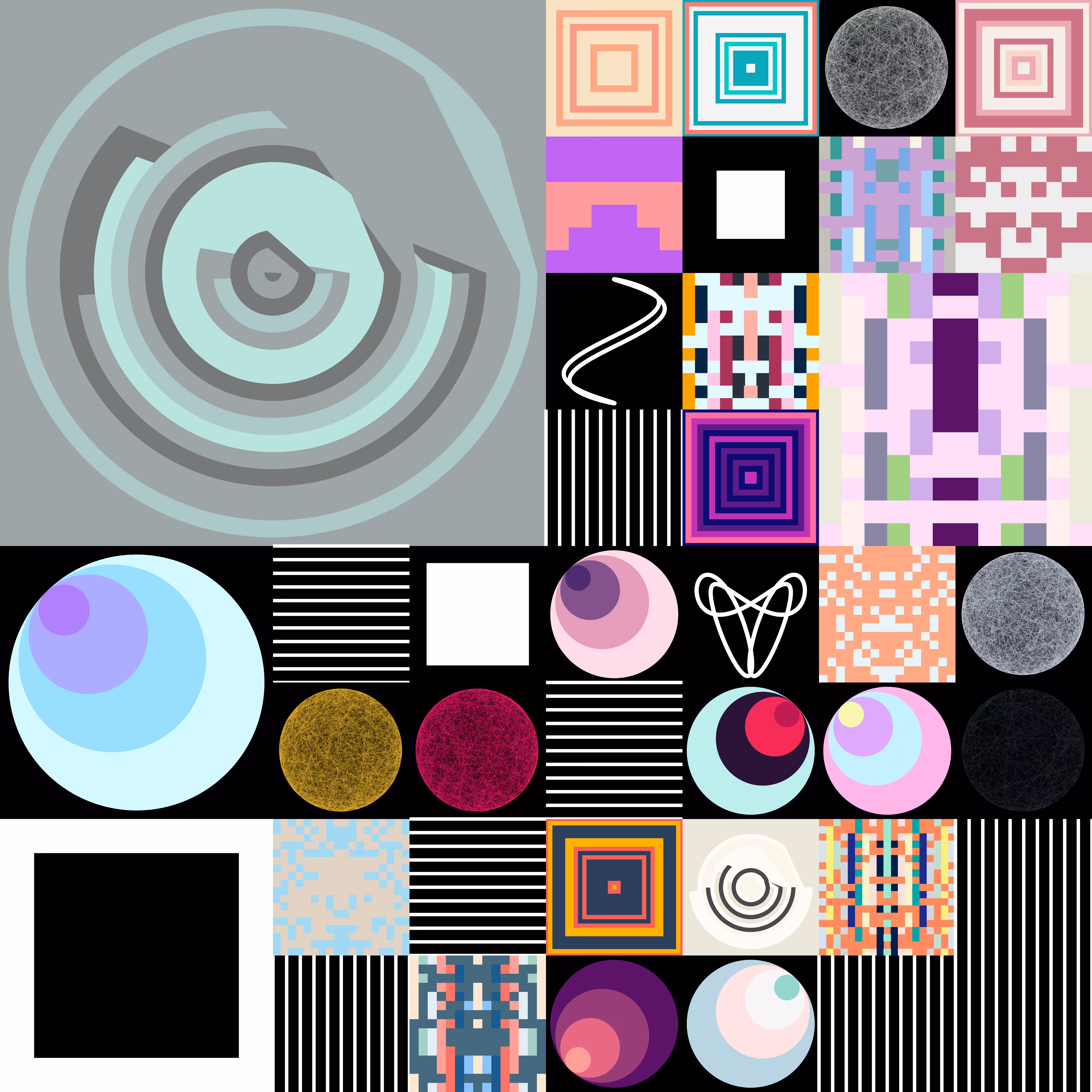 qTrees1 #257