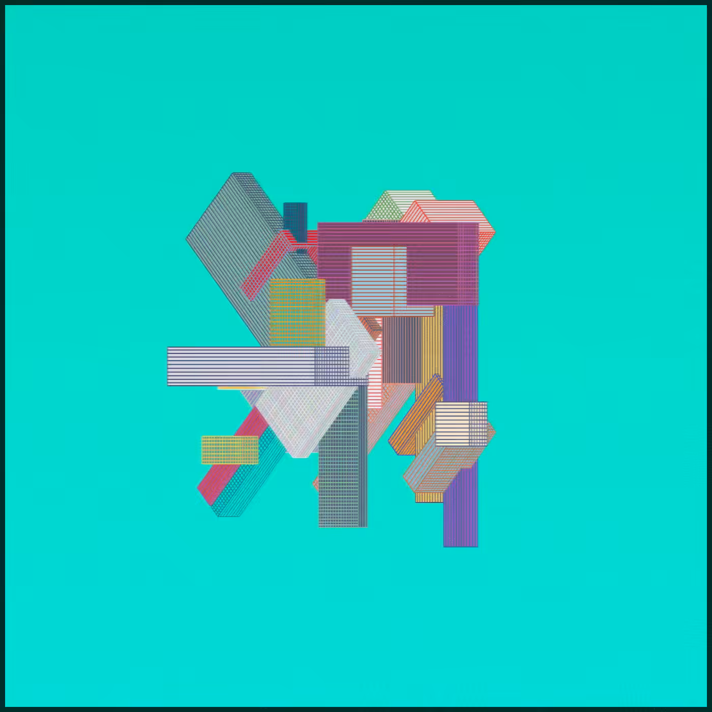 xyzrgb #22
