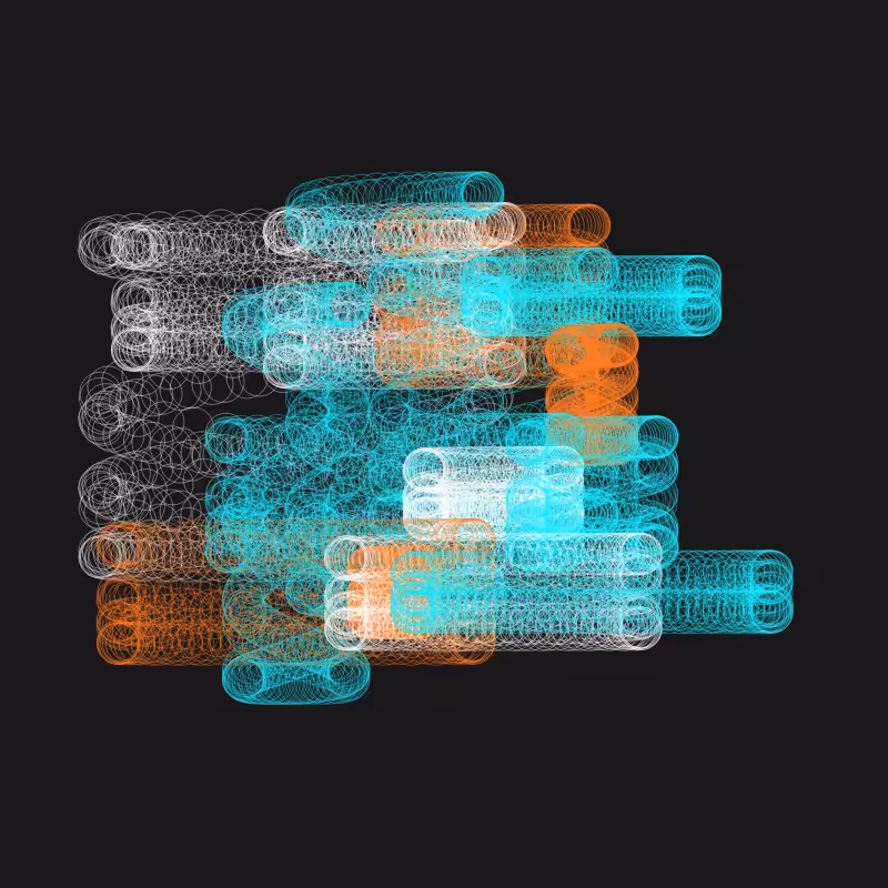 sinuosity #324