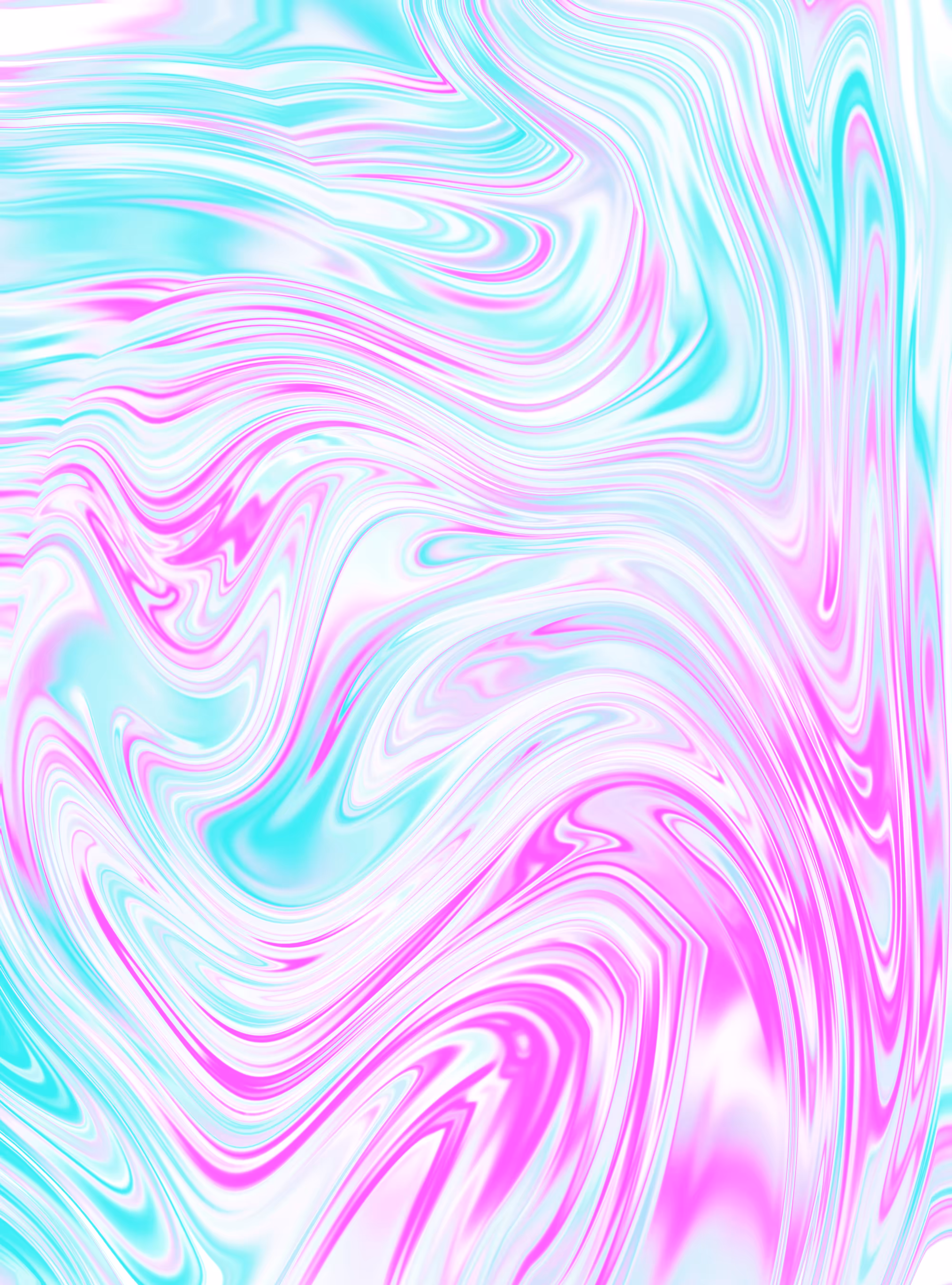 lordthebeard abstract #4