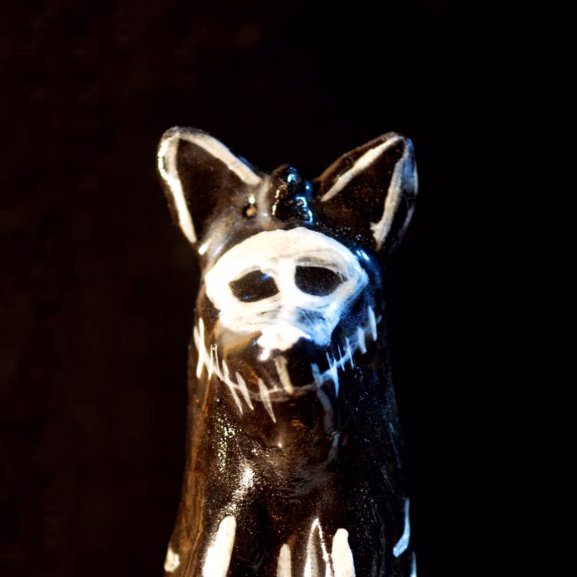 pfpup#0039