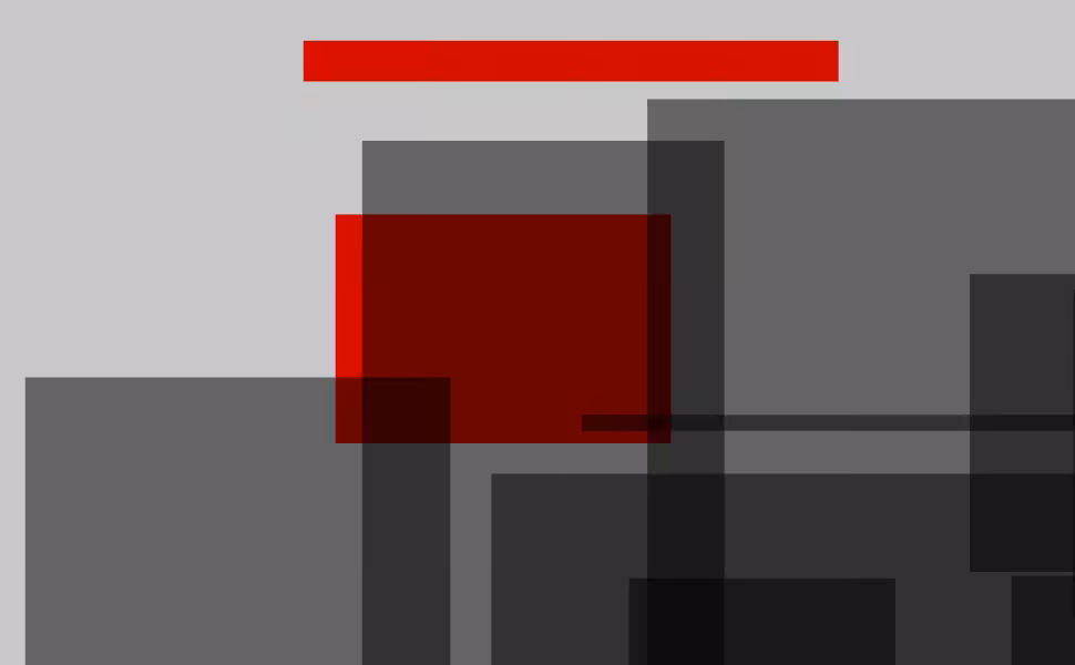 interval composition study #57