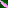 88-032022-01