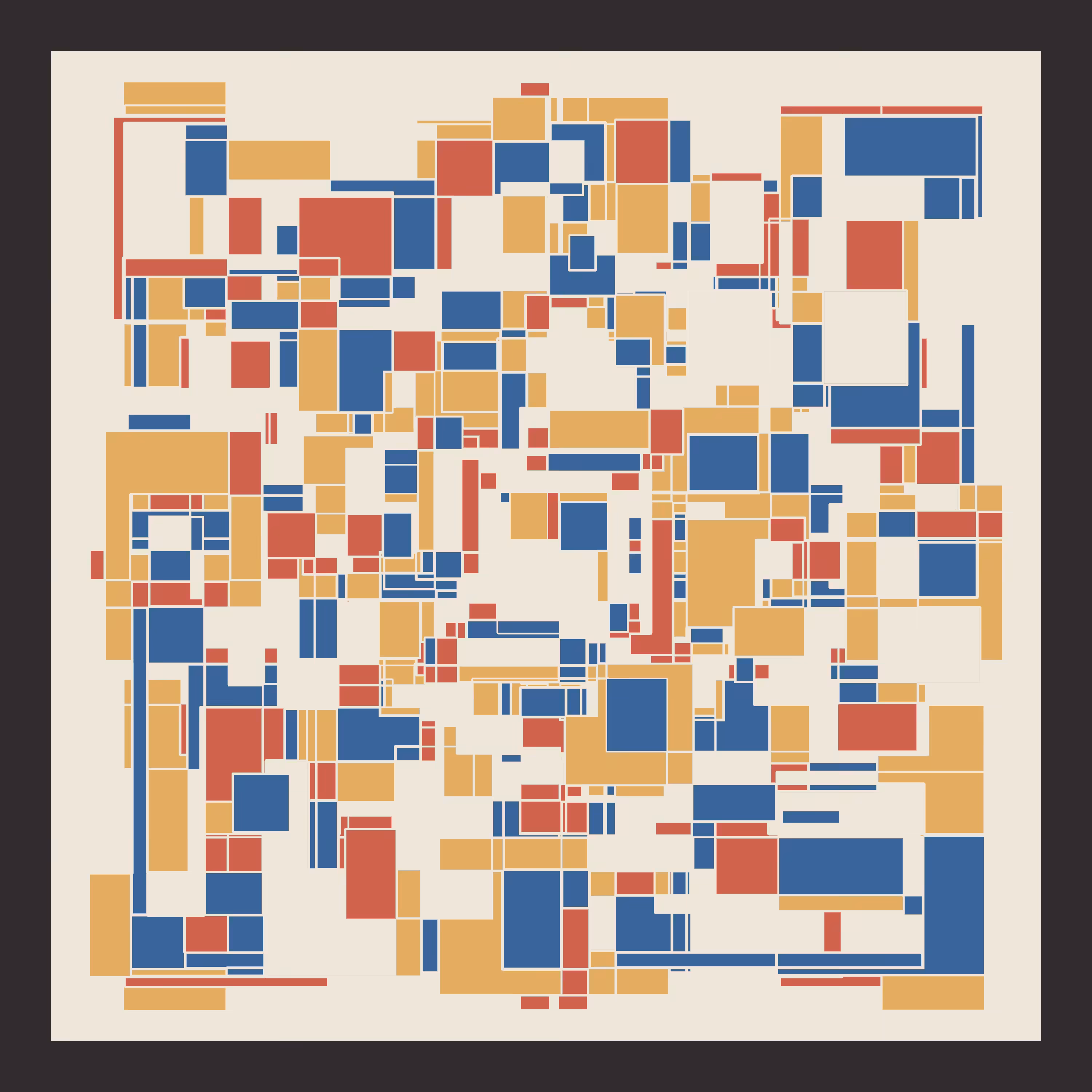 Fragments #53