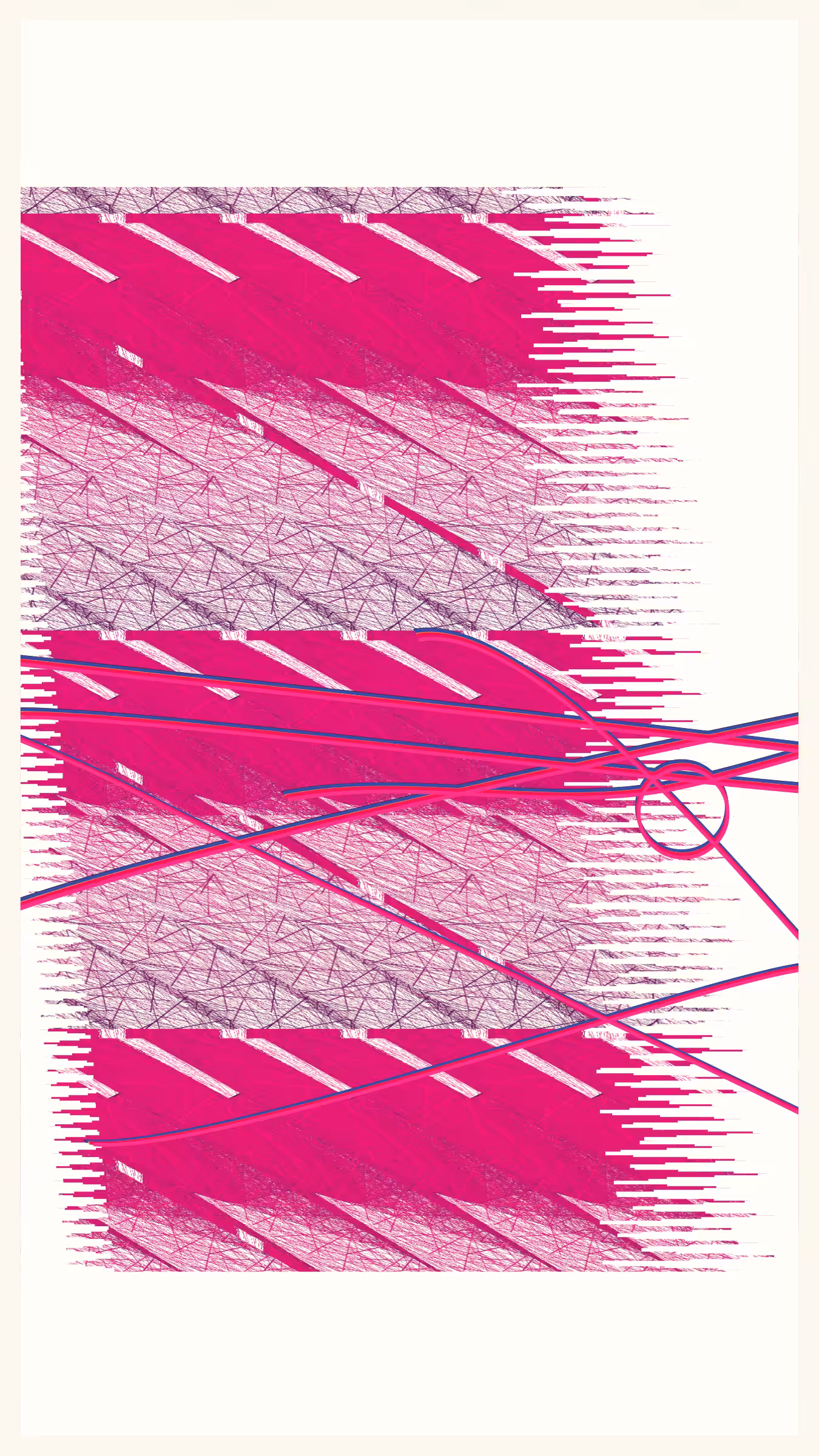 Kinetics #356