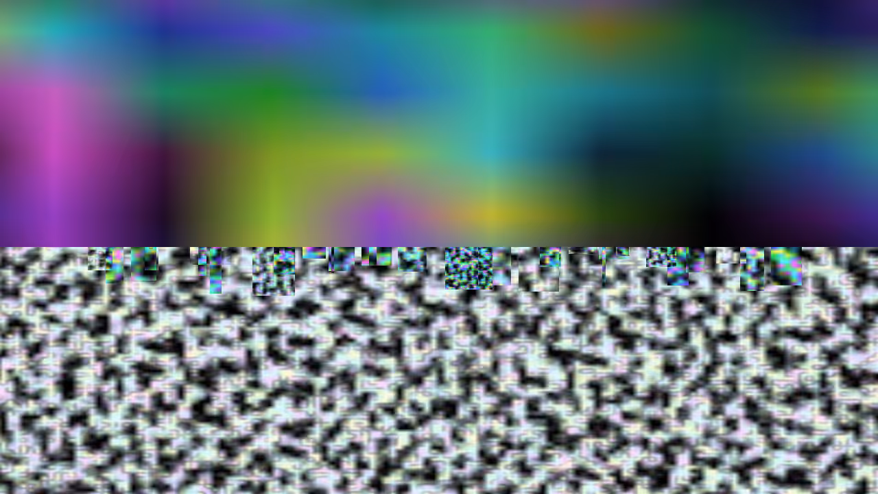 ZOOM (4hwf) #58