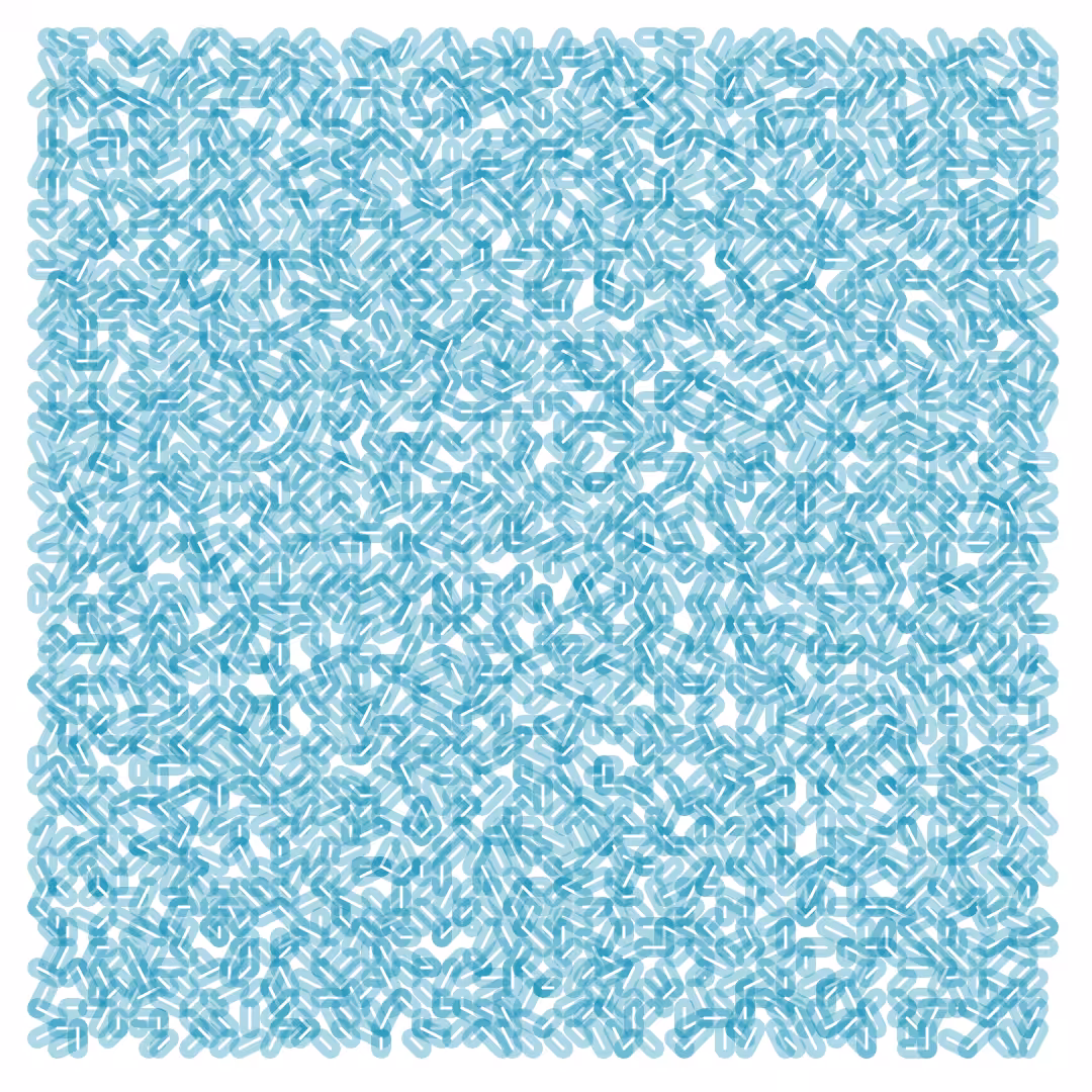 Cylinders.1 #22