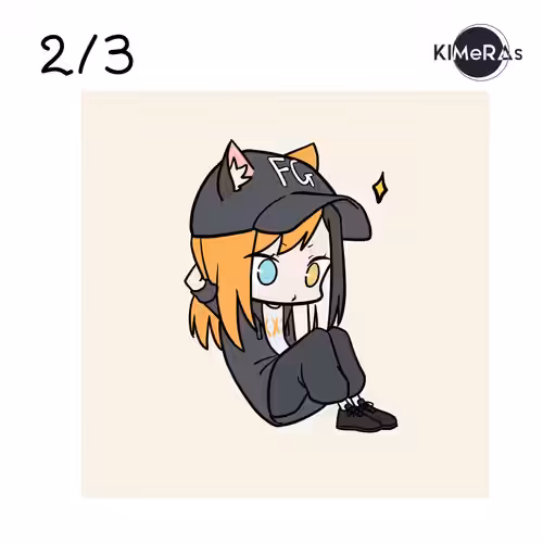 2/3