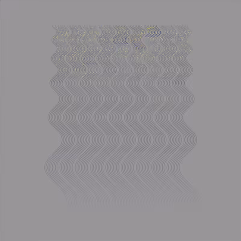 falling water #35