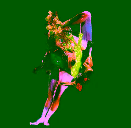 Fall From Grace®