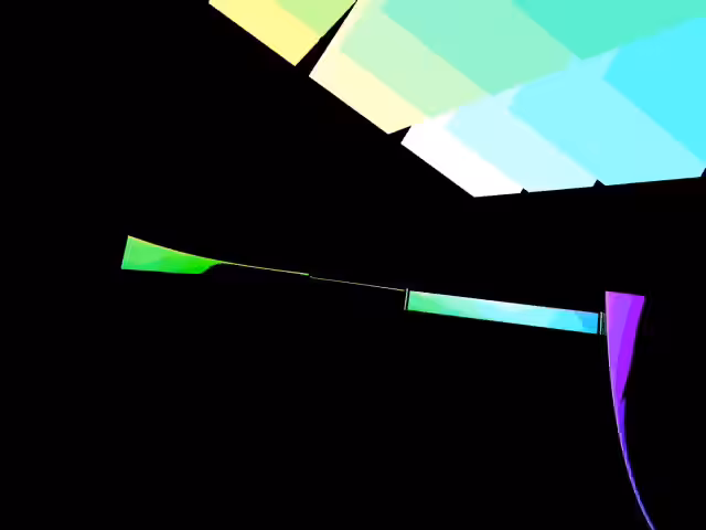 257 - MP4-25743/48