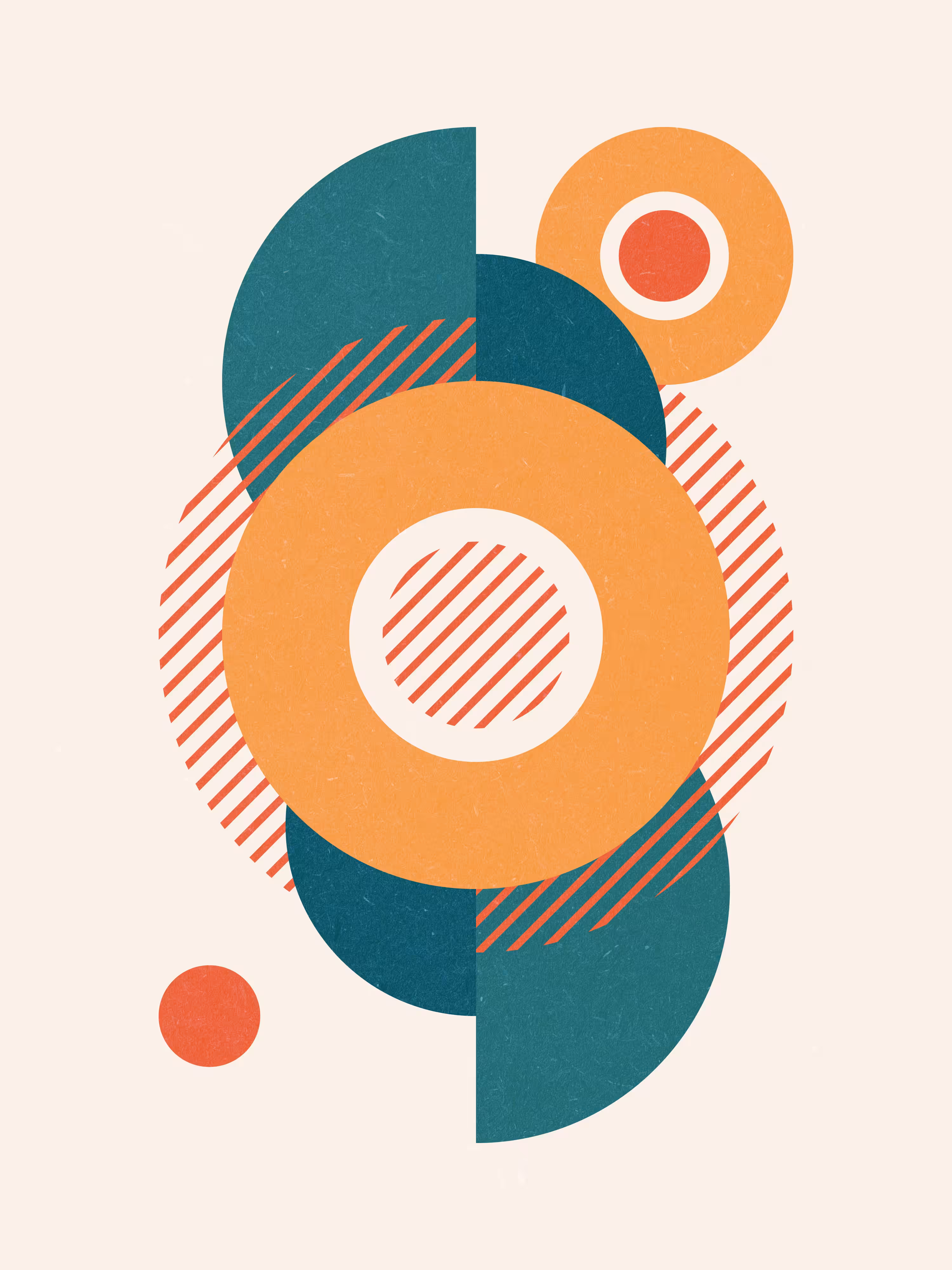 Voyage #03