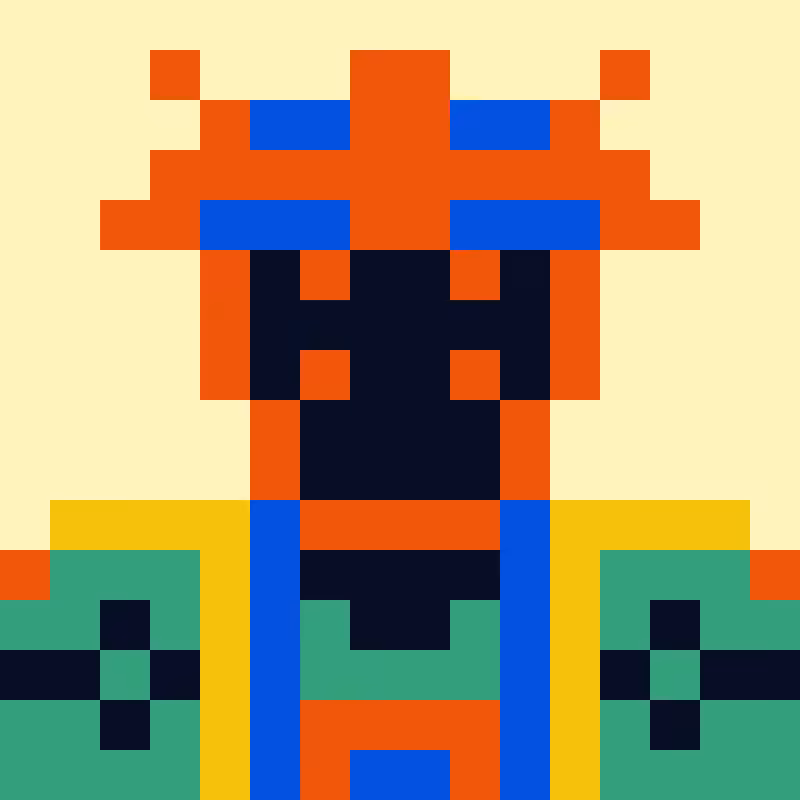 tezGuardians #283