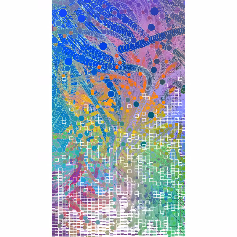 turbulences & grids #17