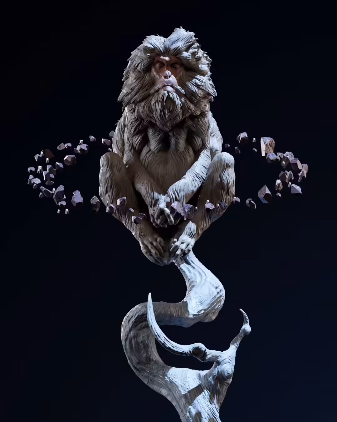 Zen