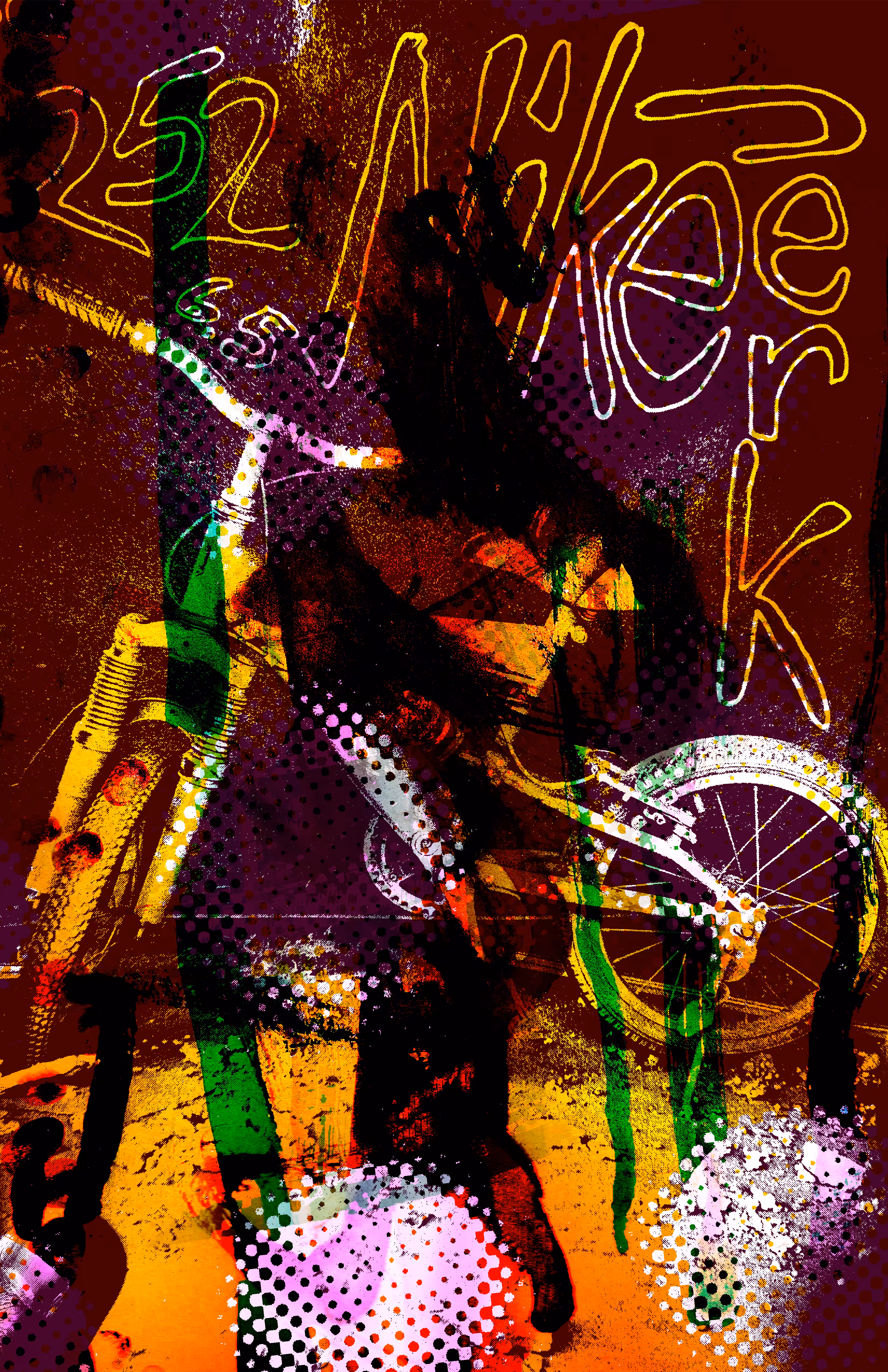 Experiment Or Die #252