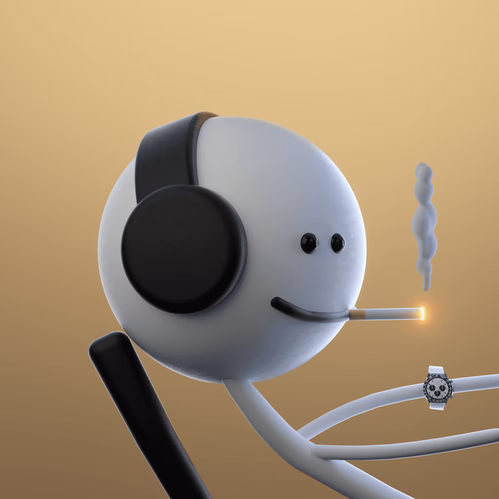 3d mfer