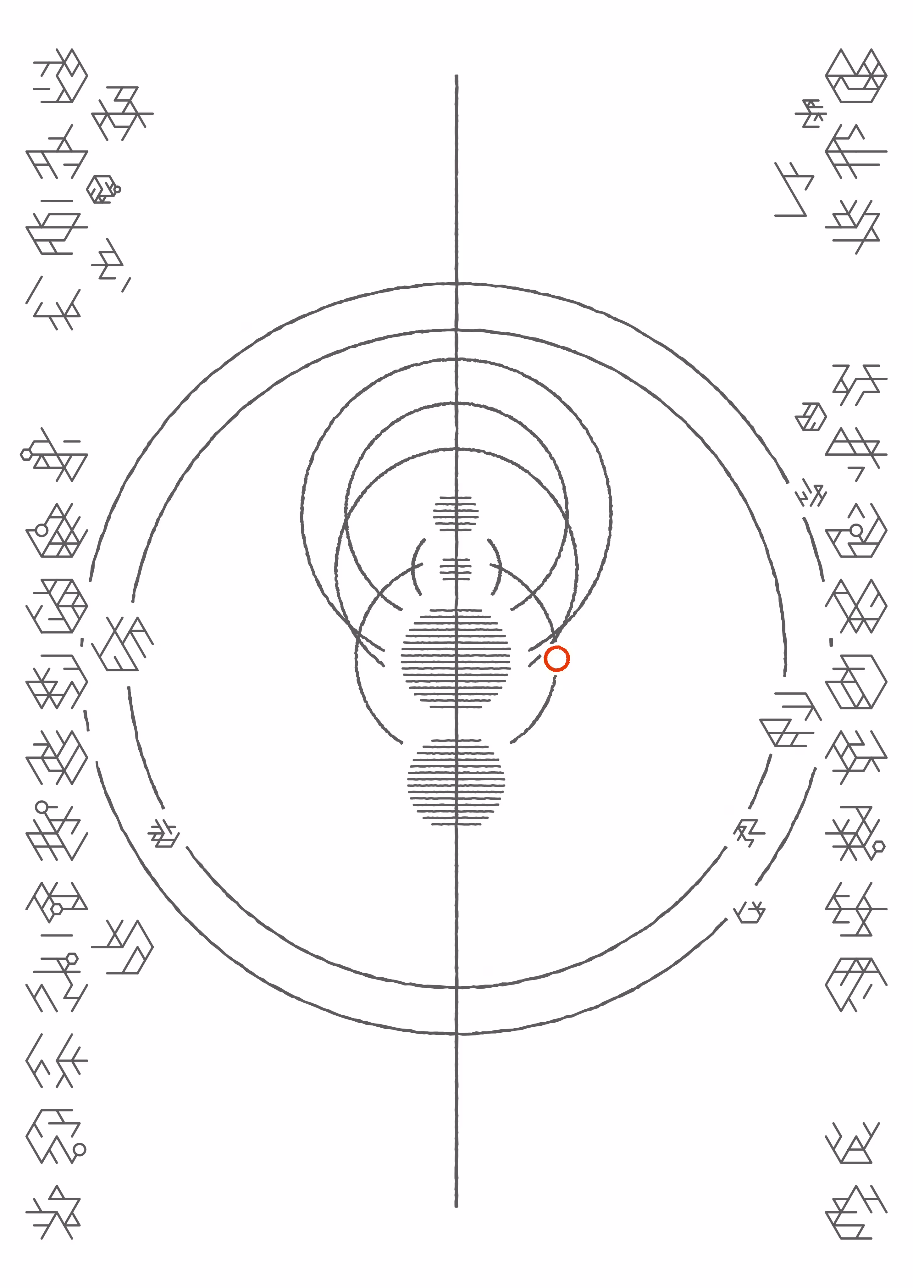 Maps #51