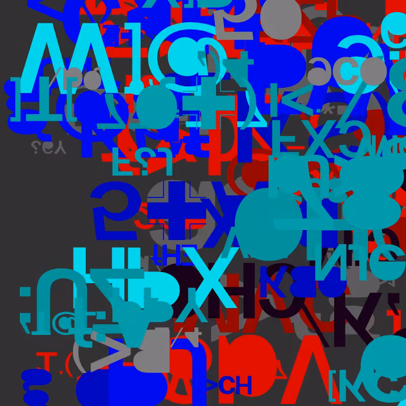 BadGraffiti E #10