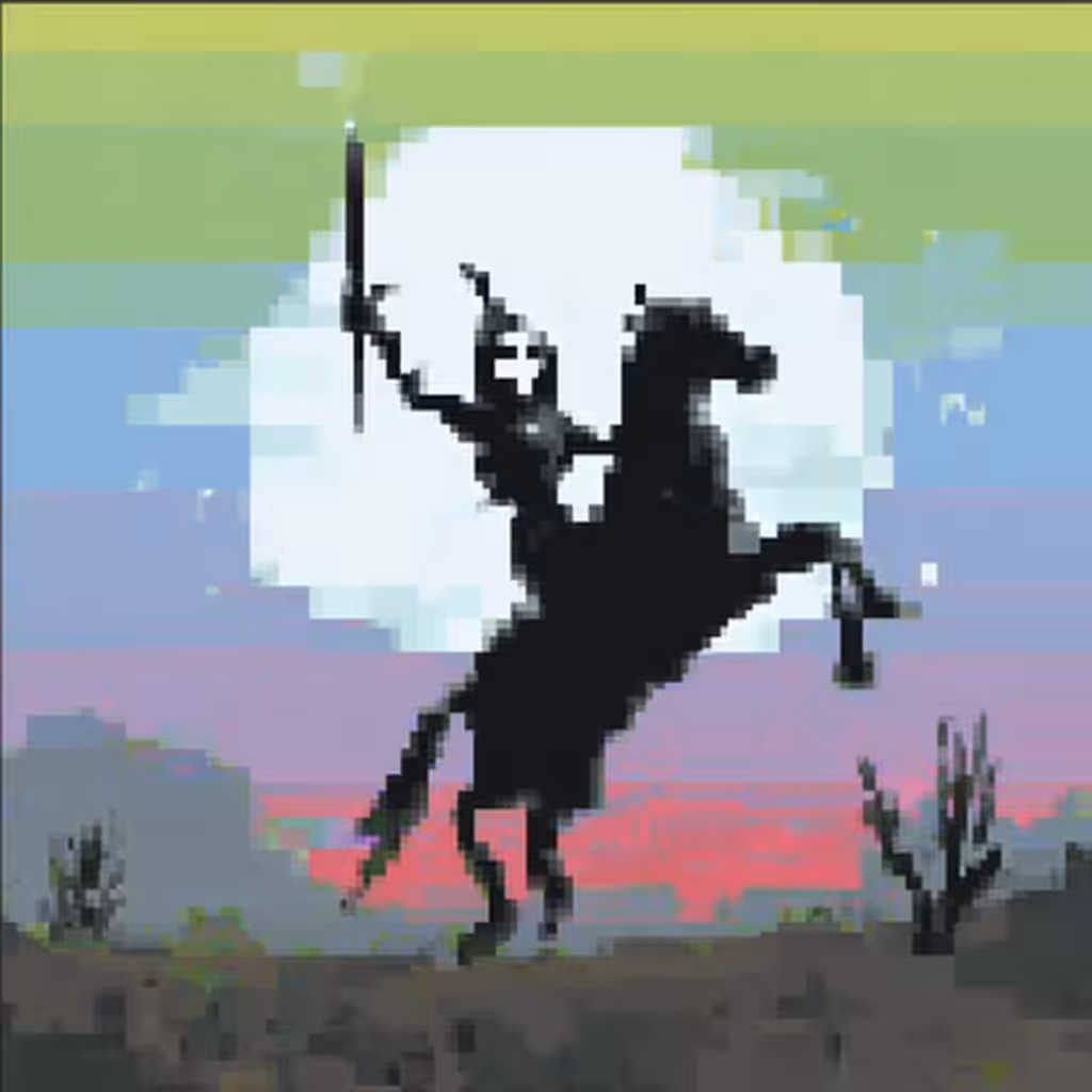 π π¦π±π¦π·π’π« 1422