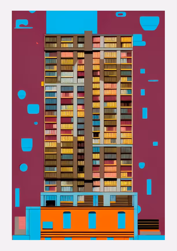 QU #843