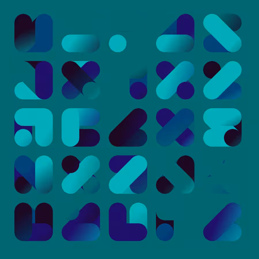 intersectio #301