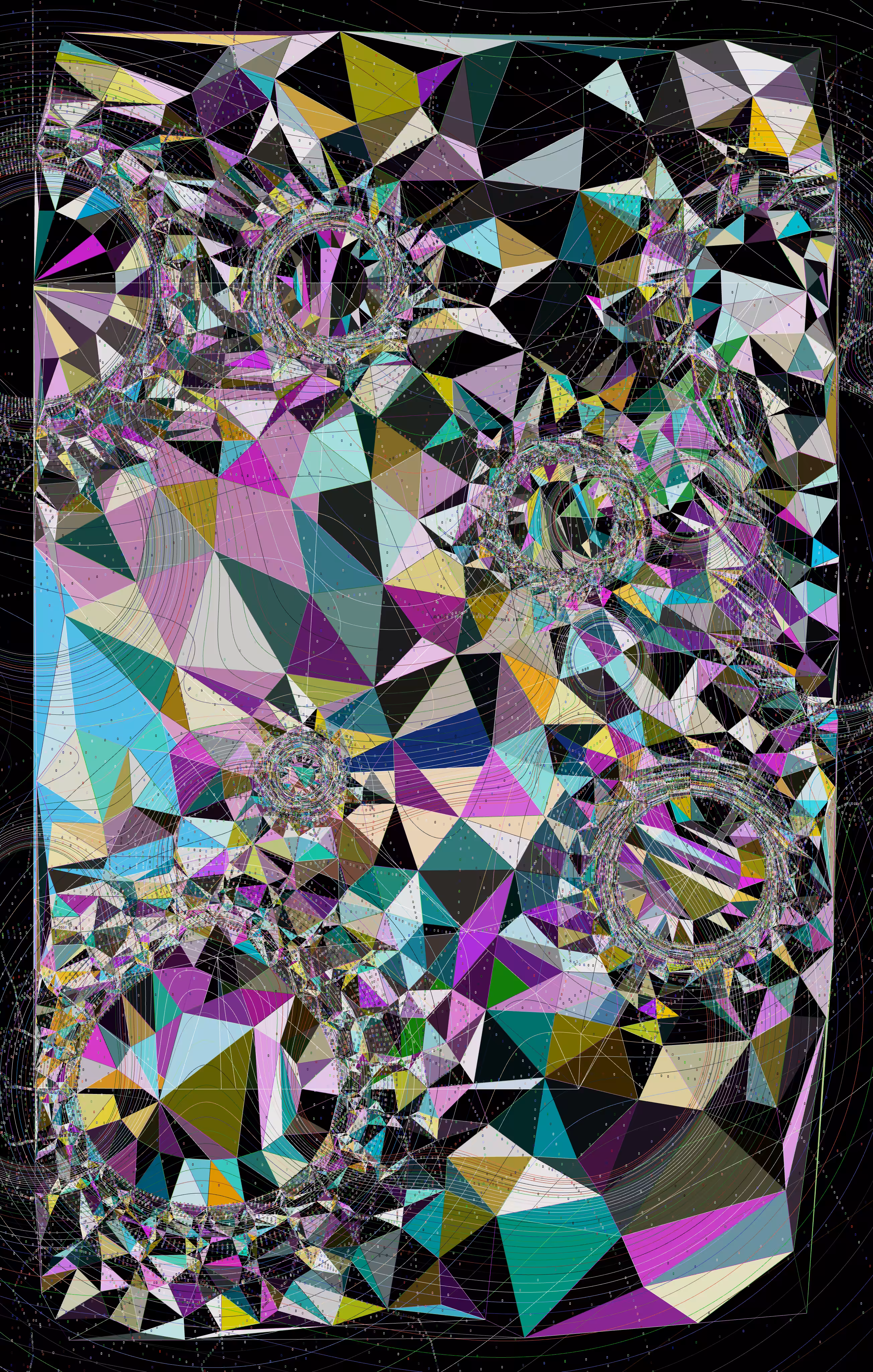 IAM-08_CPP-05_S-19