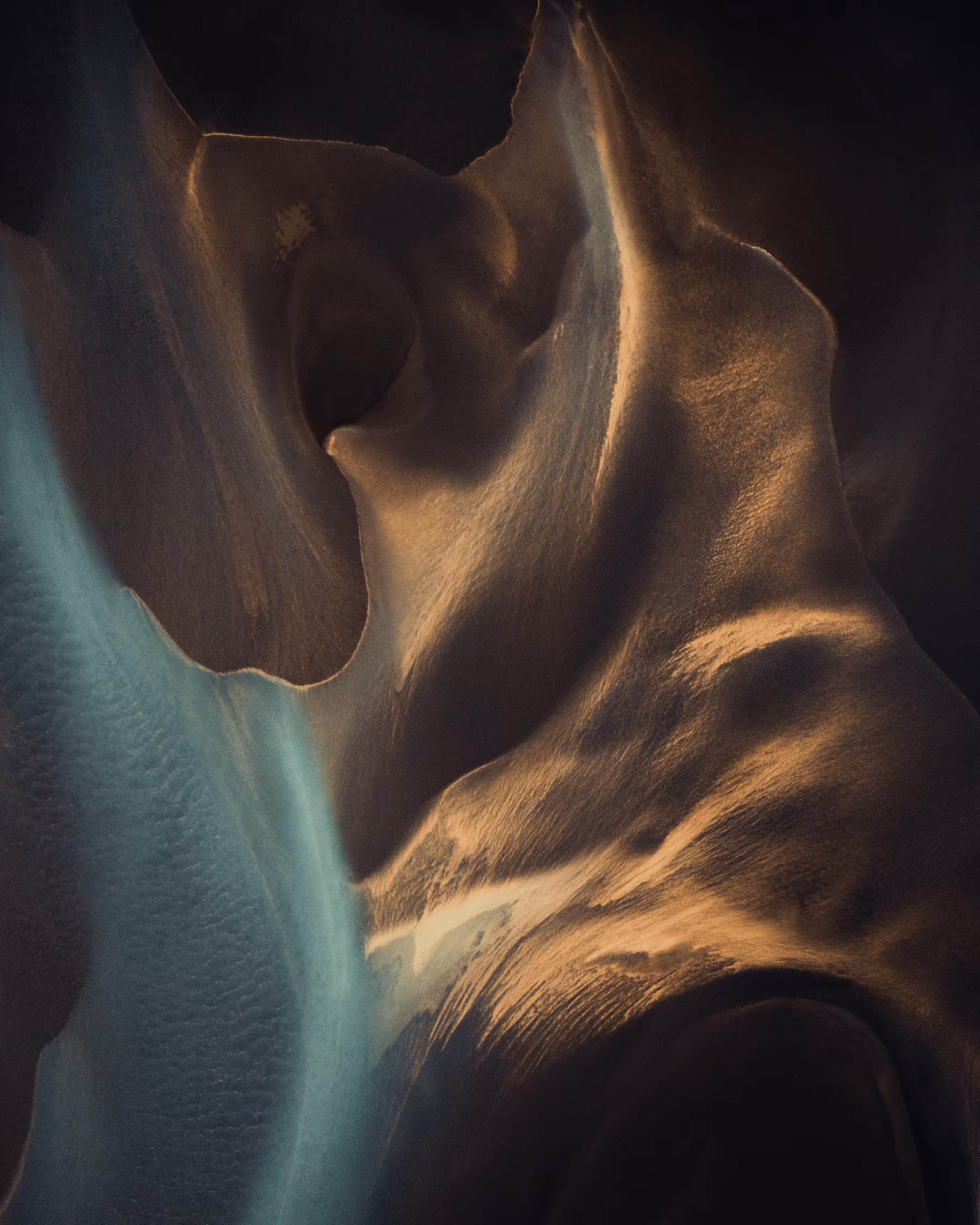 Soulbound